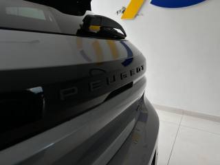 PEUGEOT 208 usata, con Servosterzo