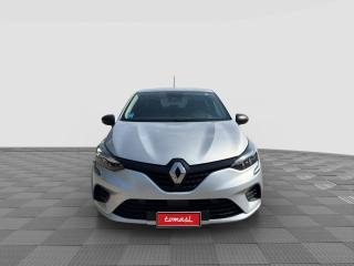 RENAULT Clio usata 7