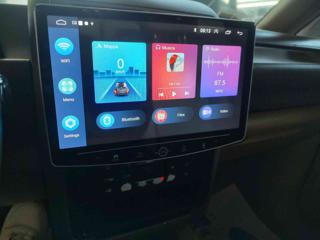 AUDI A2 usata, con Servosterzo