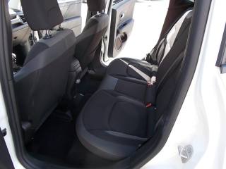 JEEP Renegade usata, con Climatizzatore