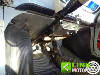 FIAT 500 usata 27