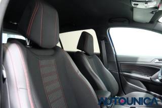 PEUGEOT 308 usata 61