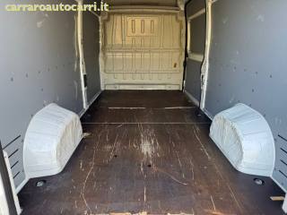 FIAT Ducato usata, con Servosterzo