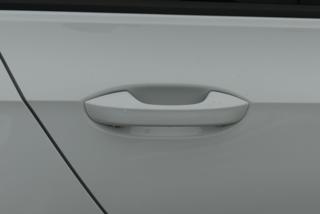VOLKSWAGEN Golf usata, con Bluetooth