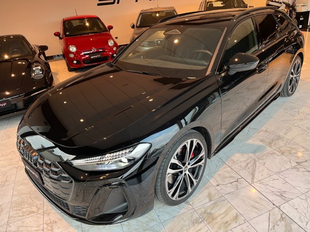 AUDI A5 usata, con ABS