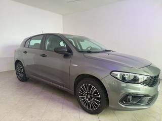 FIAT Tipo usata 1