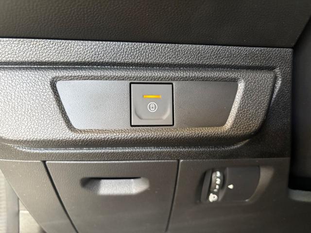 DACIA Sandero usata, con Controllo vocale