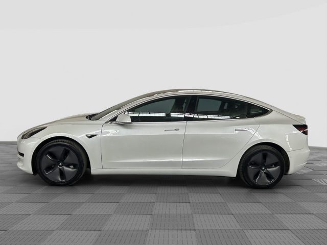 TESLA Model 3 usata 1