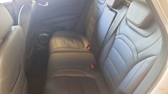 DFSK Glory 500 usata 8