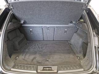 LAND ROVER Range Rover Evoque usata, con Controllo trazione