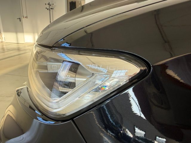 VOLKSWAGEN T-Roc usata, con Specchietti laterali elettrici