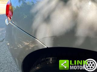 BMW Z4 usata, con Luci diurne