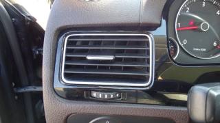 VOLKSWAGEN Touareg usata 88