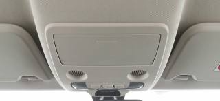 FORD EcoSport usata, con Apple CarPlay