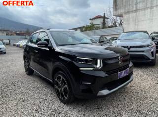 CITROEN C3 usata, con Autoradio