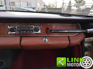 ALFA ROMEO 2600 usata 11