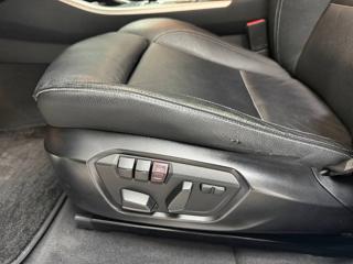 BMW X4 usata, con Climatizzatore