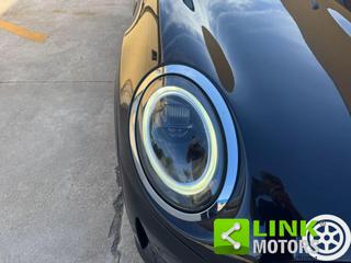 MINI One usata 27