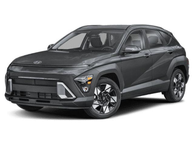 HYUNDAI Kona usata, con ABS