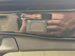 TOYOTA RAV 4 usata, con Touch screen