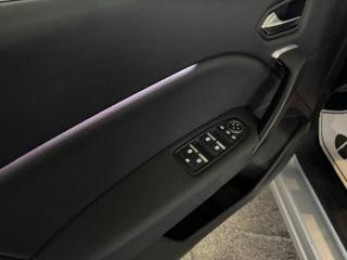 RENAULT Captur usata 30