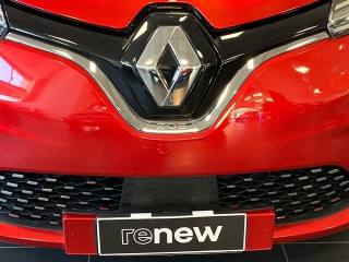 RENAULT ZOE usata 19