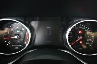JEEP Compass usata 6