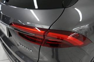 MASERATI Grecale usata 27