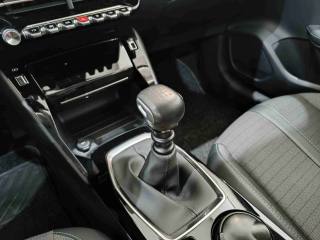 PEUGEOT 208 usata, con Climatizzatore