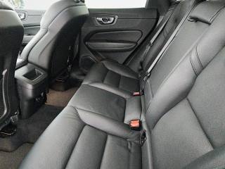 VOLVO XC60 usata, con ESP