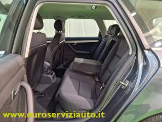 AUDI A4 usata 33