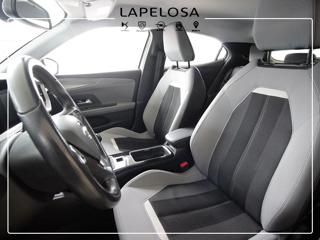 OPEL Mokka usata, con Park Distance Control