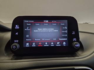 FIAT Tipo usata, con Volante multifunzione