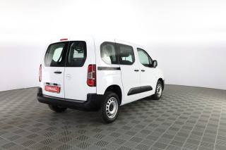 OPEL Combo Life usata 3