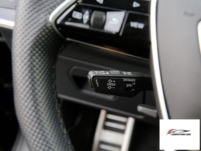 AUDI A6 usata, con Interni in pelle