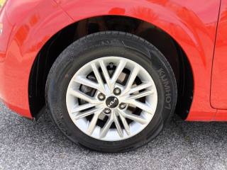 KIA Picanto usata 13