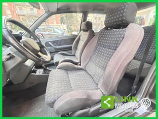 RENAULT Clio usata 18
