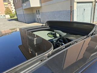 PORSCHE Macan usata, con Bluetooth