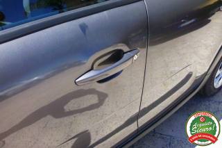 CITROEN C3 usata, con MP3