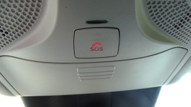 MERCEDES-BENZ Vito usata 119