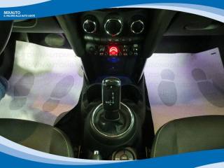 MINI Cooper usata, con Boardcomputer