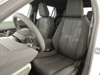 LANCIA Ypsilon usata, con Immobilizzatore elettronico