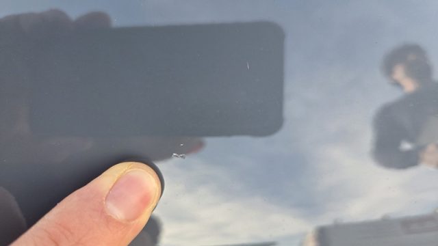 PORSCHE 992 usata, con Controllo automatico clima