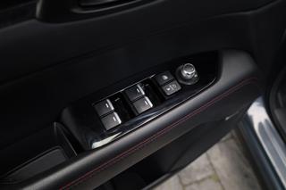 MAZDA CX-5 usata, con Volante multifunzione