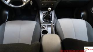 MITSUBISHI L200 usata 113