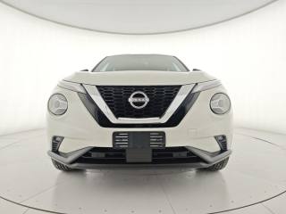 NISSAN Juke usata, con Cruise Control