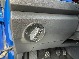 VOLKSWAGEN T-Roc usata, con Chiusura centralizzata