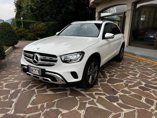 MERCEDES-BENZ 220 usata, con Controllo trazione