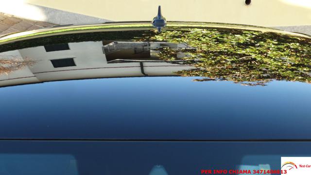 VOLKSWAGEN T-Roc usata, con Adaptive Cruise Control