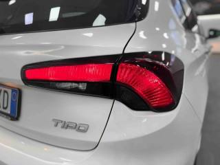FIAT Tipo usata 33